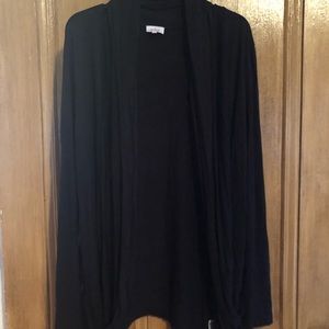 Cardigan from Stitch Fix